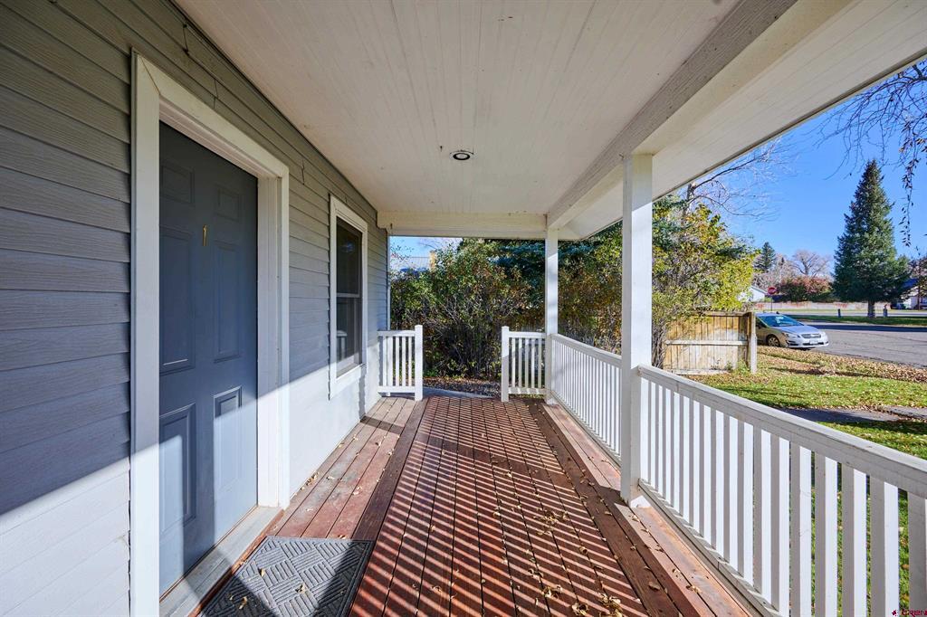 215 N 10th Street