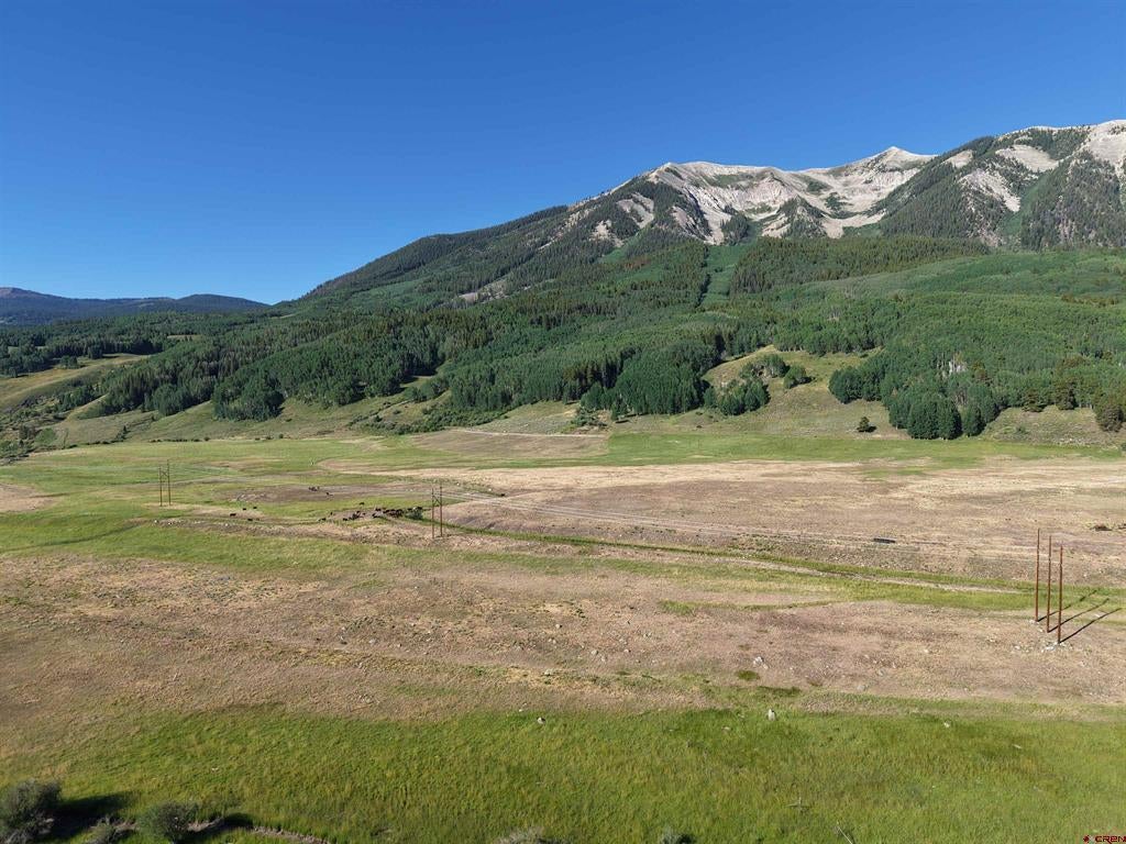 TBD HWY 135