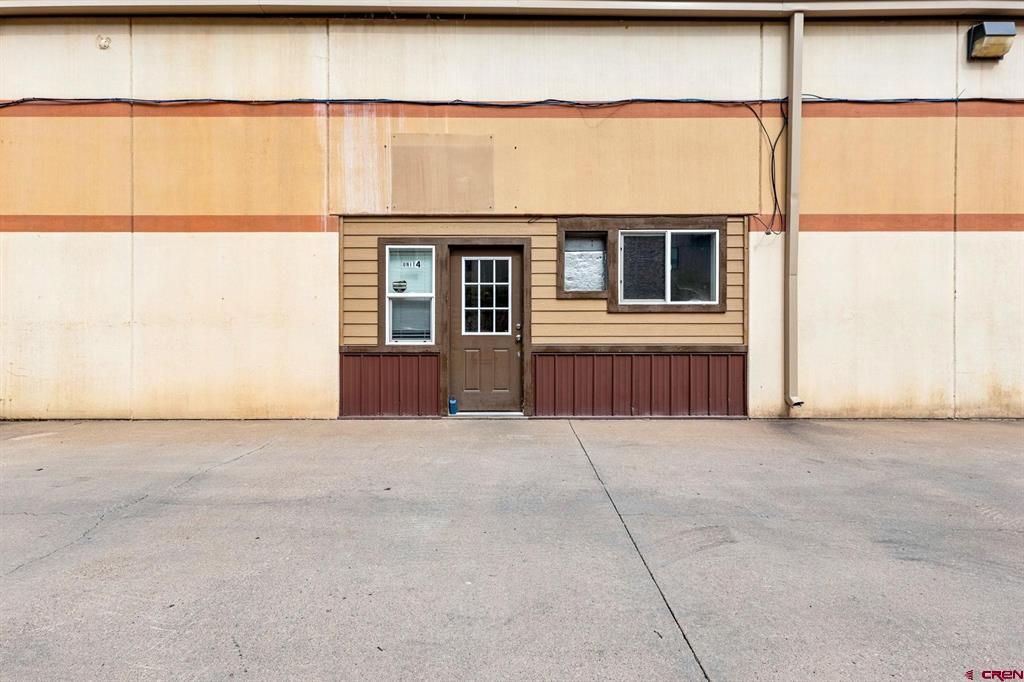 278 Sawyer Drive 6