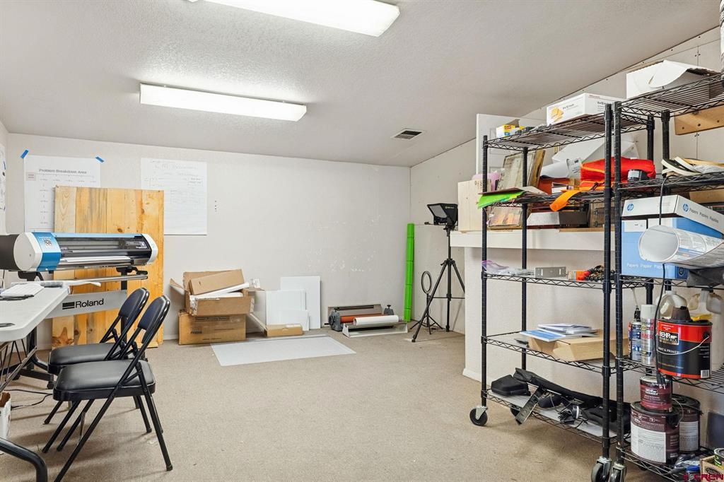278 Sawyer Drive 6