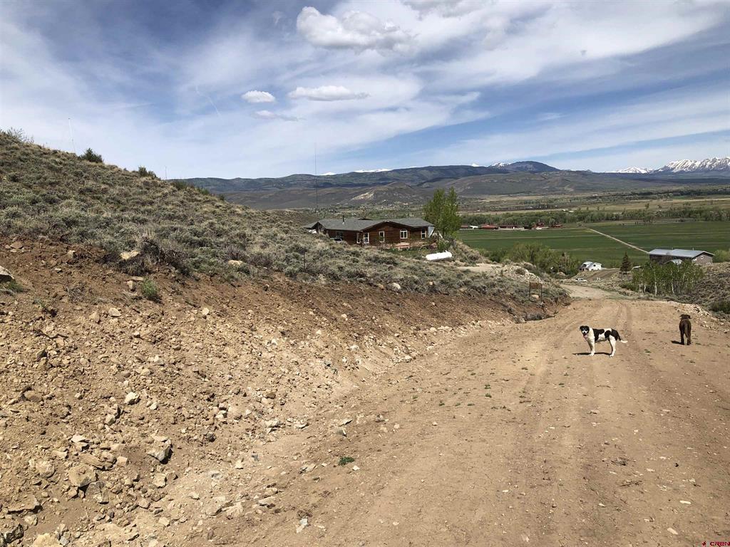 Lot 37 Sequoia Drive