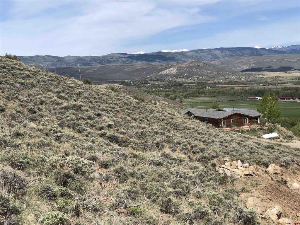 Lot 37 Sequoia Drive