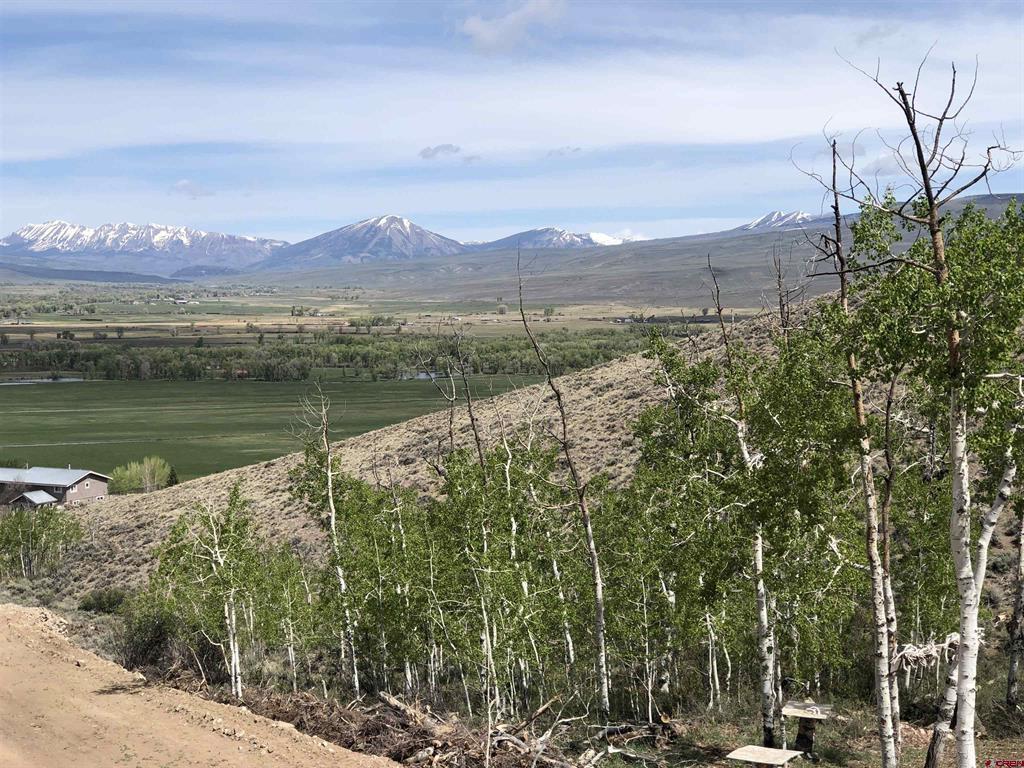 Lot 37 Sequoia Drive