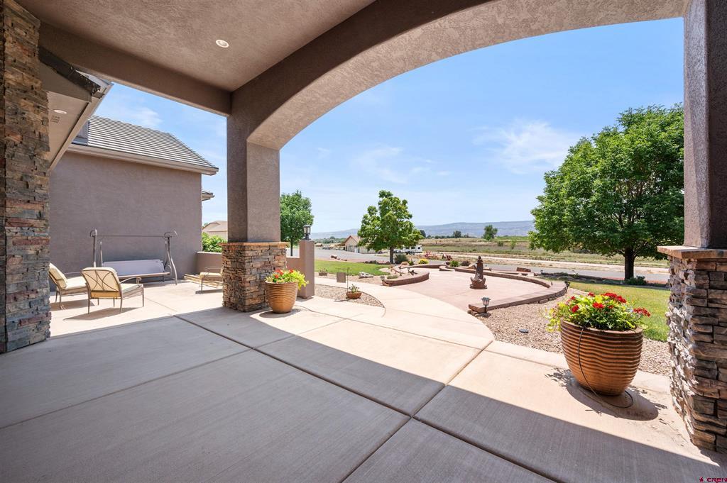 1306 Gold Lake Drive Drive