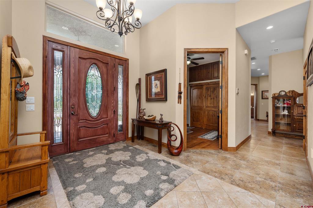 1306 Gold Lake Drive Drive