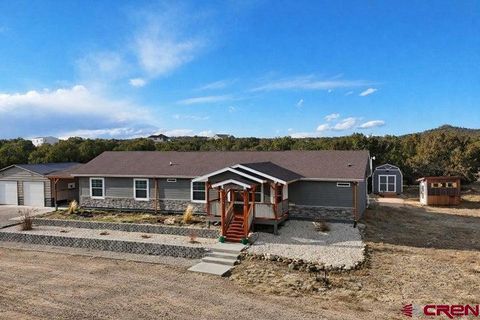 261 Orlandos Way Walsenburg CO 81089
