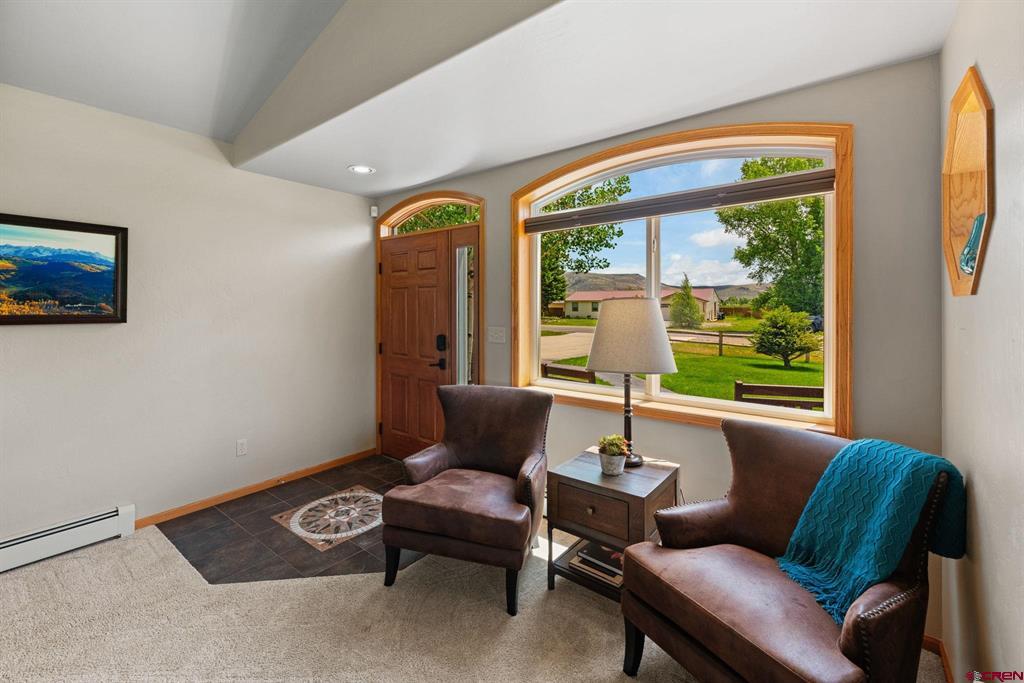 695 Fairway Lane