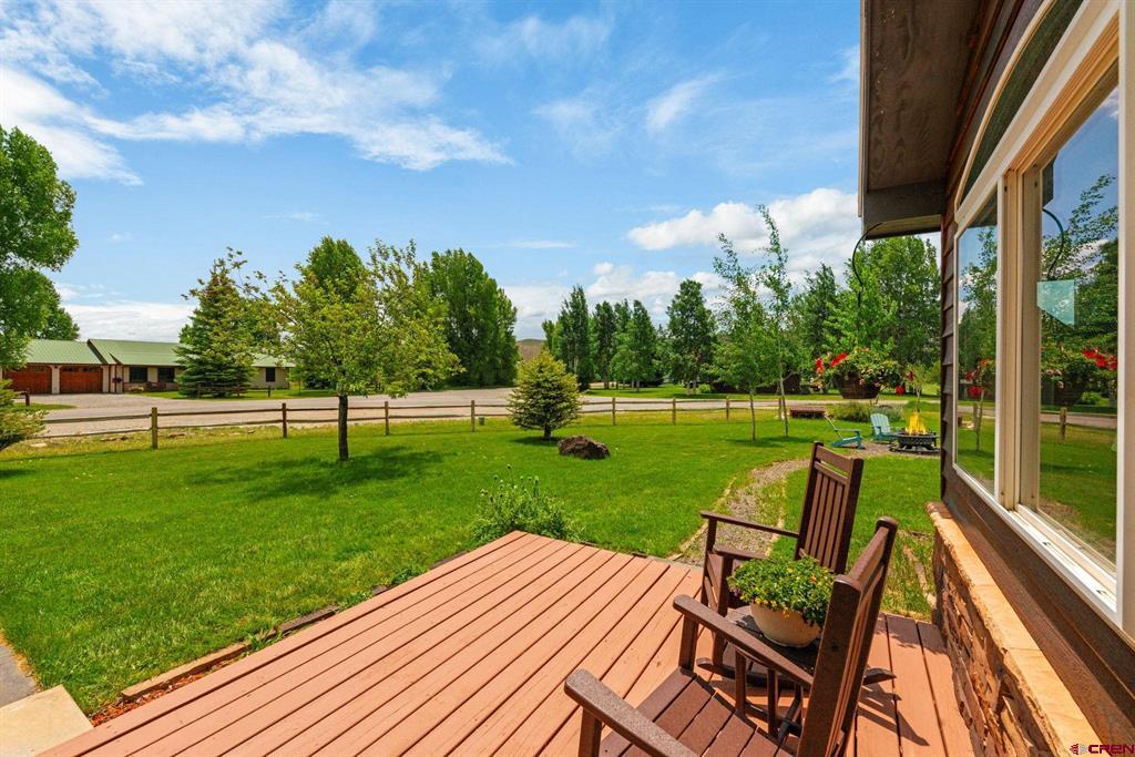 695 Fairway Lane