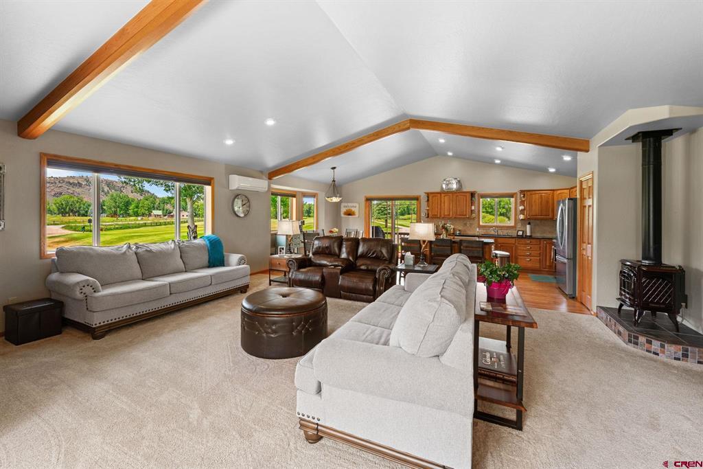 695 Fairway Lane