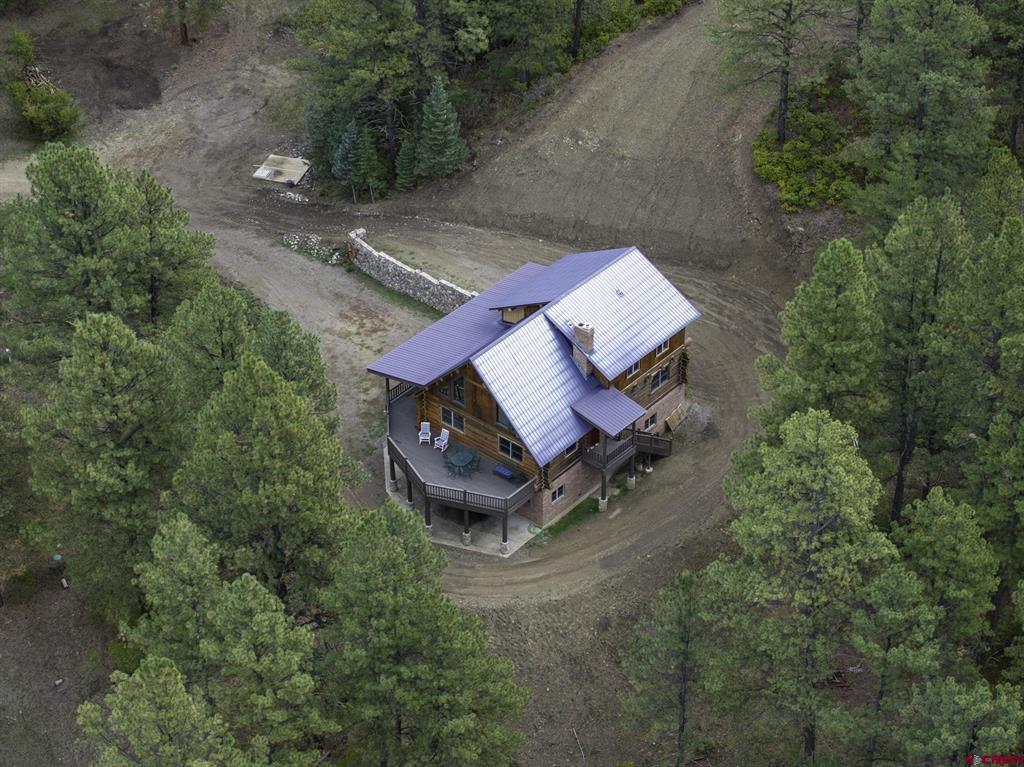 144 Blue Creek Road - Photo 4