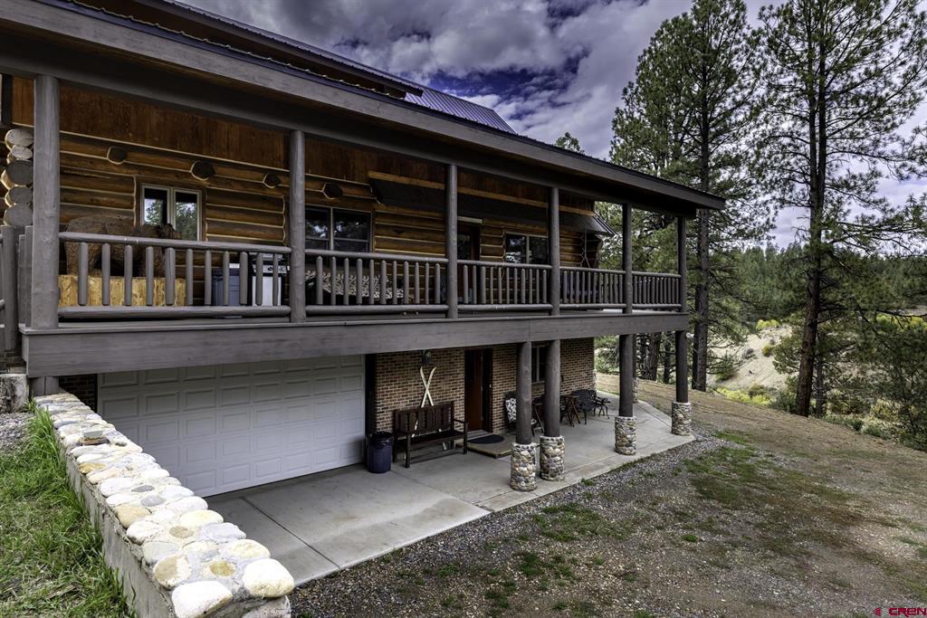 144 Blue Creek Road - Photo 2