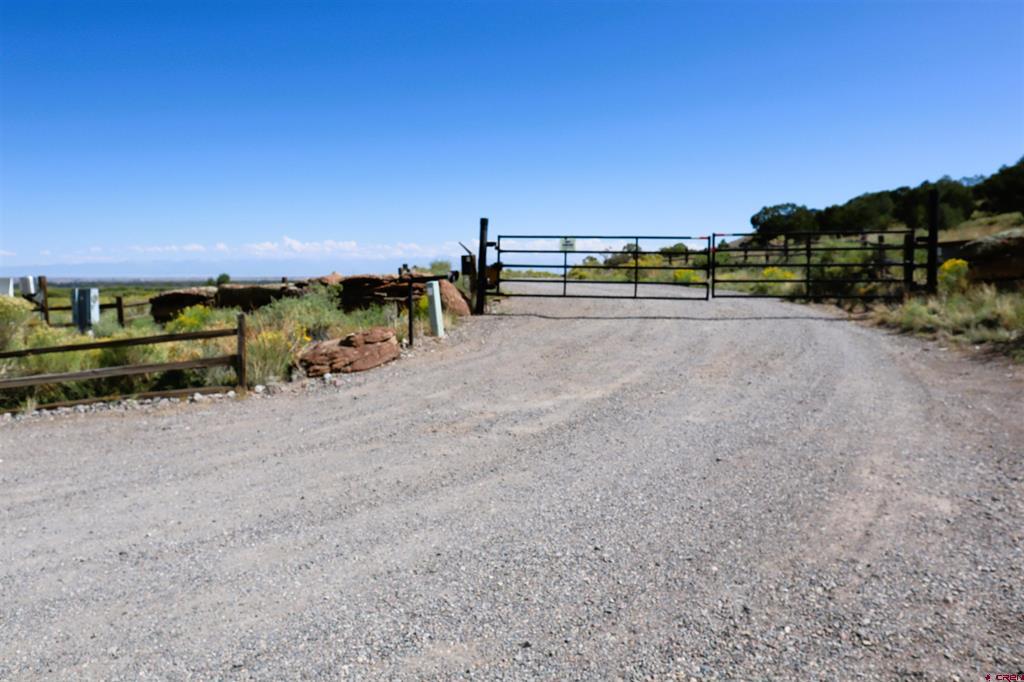 Photo 1 of 9 — 71 Tract 28a Altair Road, Del Norte, CO 81132