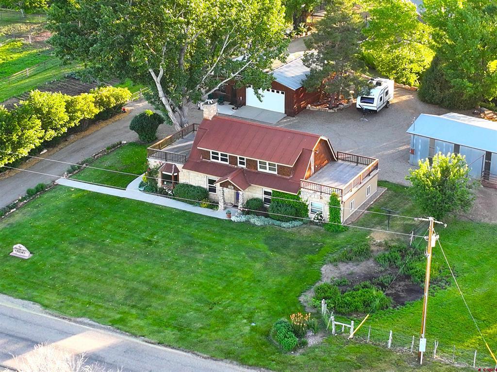 18173 Road 22