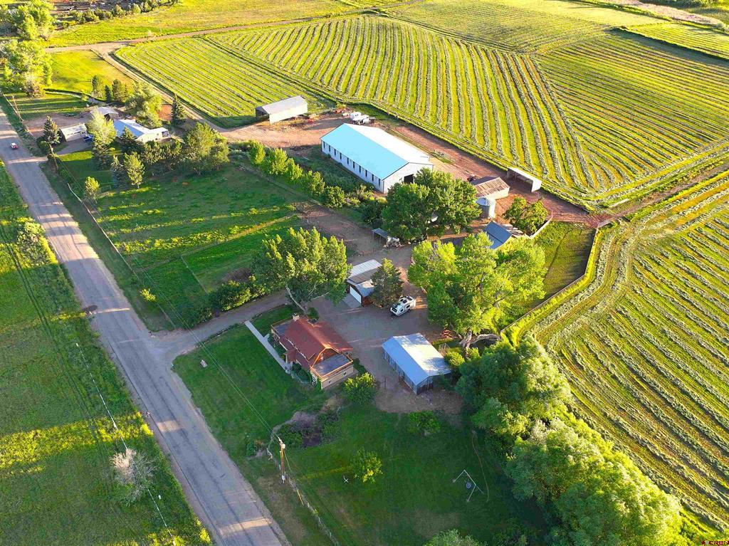 18173 Road 22