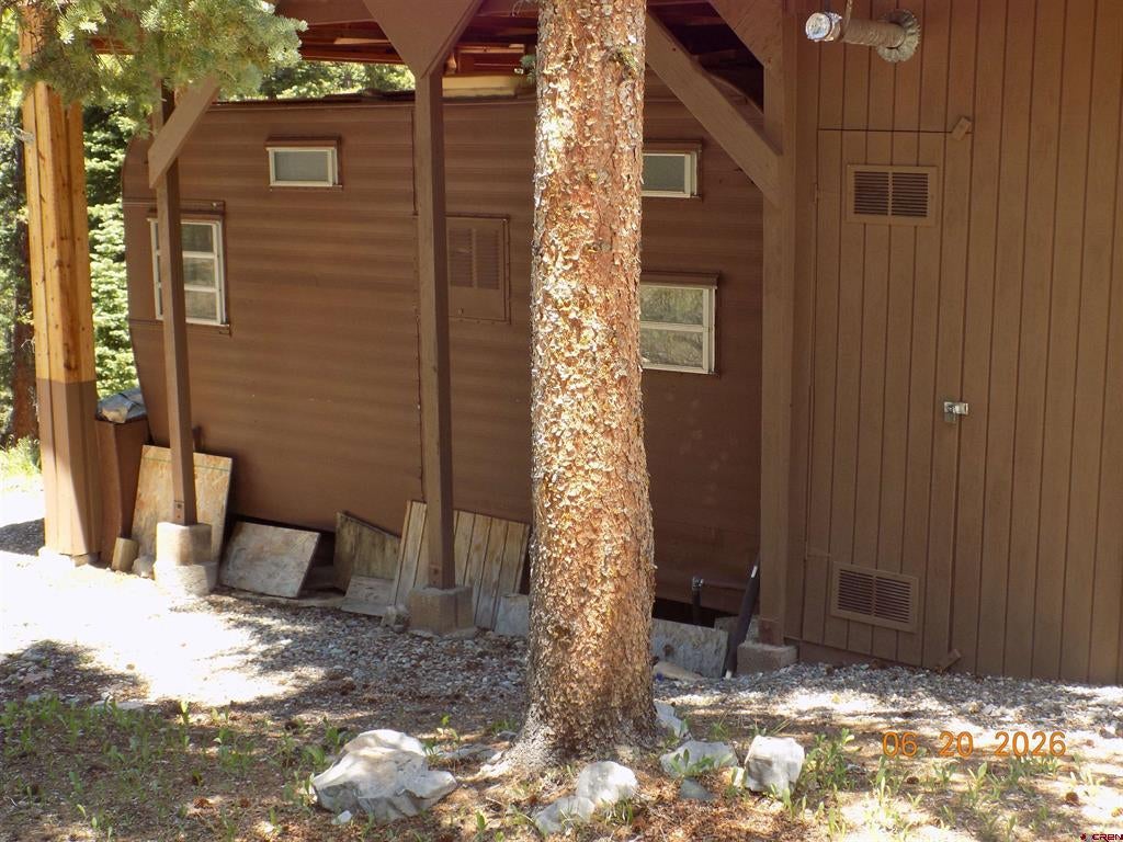 450 Fossil View Drive Drive
