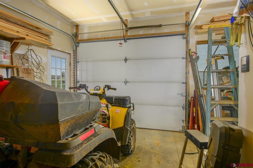 Gunnison, Colorado 81230, United States, 3 Bedrooms Bedrooms, ,3 BathroomsBathrooms,Residential,Active,155769