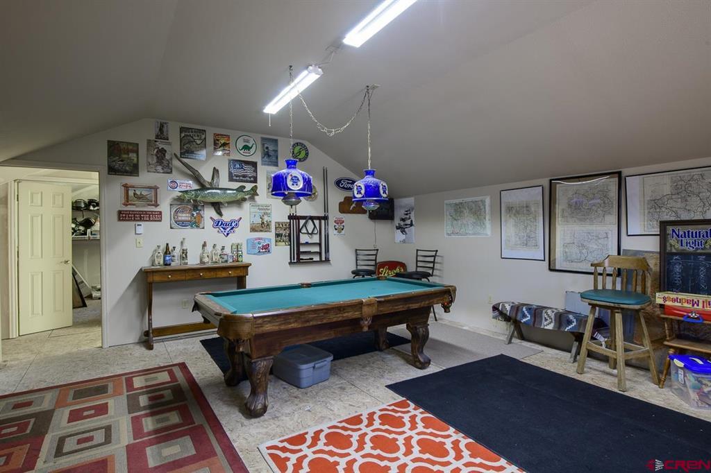 Gunnison, Colorado 81230, United States, 3 Bedrooms Bedrooms, ,3 BathroomsBathrooms,Residential,Active,155769