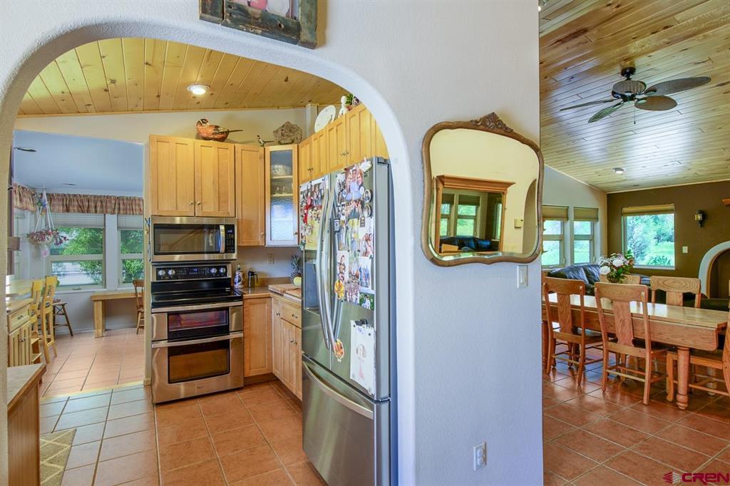 Gunnison, Colorado 81230, United States, 3 Bedrooms Bedrooms, ,3 BathroomsBathrooms,Residential,Active,155769