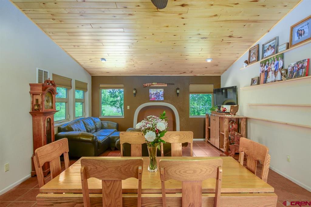 Gunnison, Colorado 81230, United States, 3 Bedrooms Bedrooms, ,3 BathroomsBathrooms,Residential,Active,155769