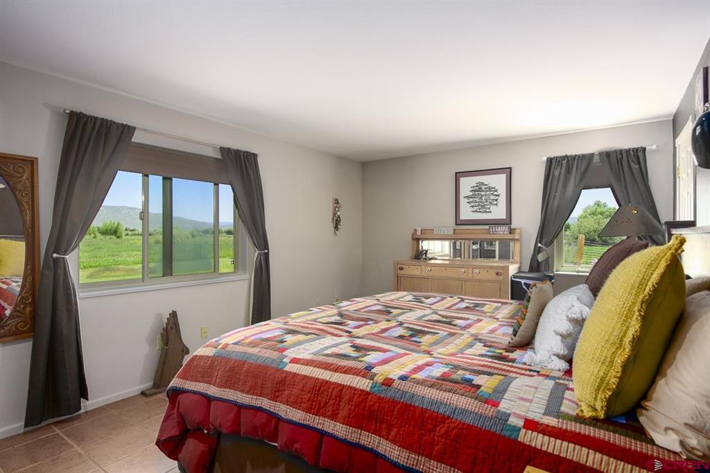 Gunnison, Colorado 81230, United States, 3 Bedrooms Bedrooms, ,3 BathroomsBathrooms,Residential,Active,155769