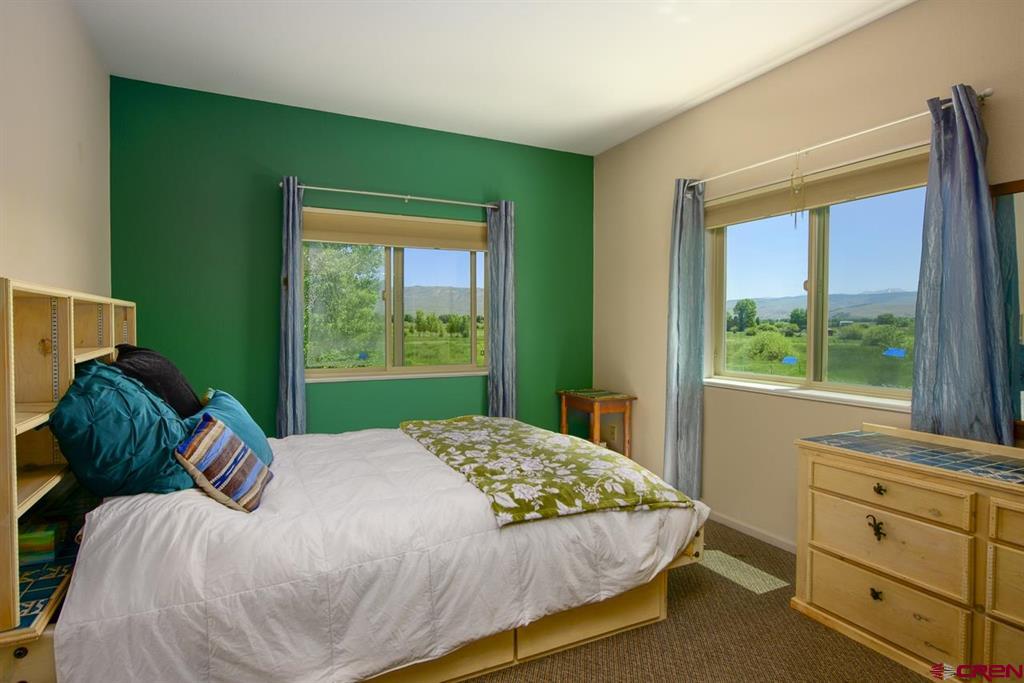 Gunnison, Colorado 81230, United States, 3 Bedrooms Bedrooms, ,3 BathroomsBathrooms,Residential,Active,155769