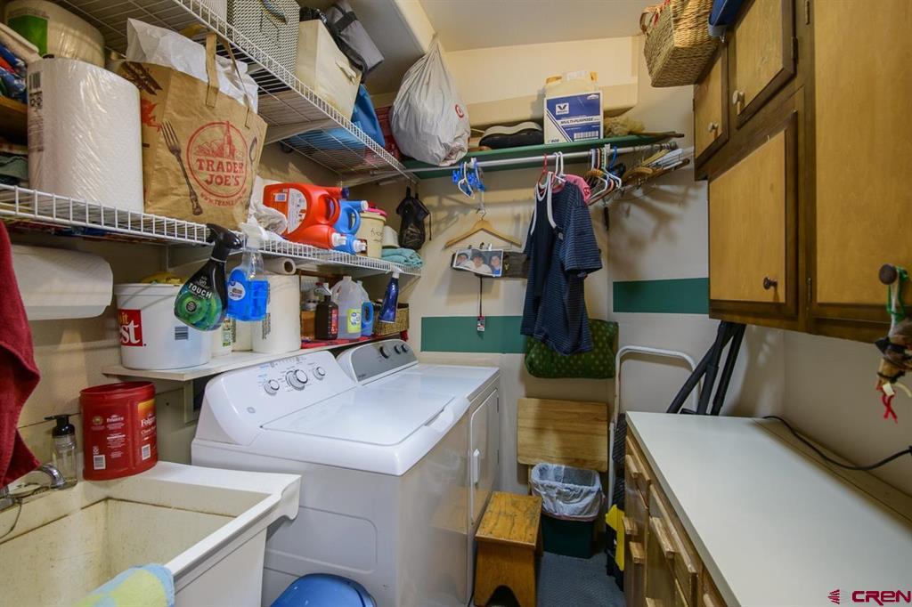 Gunnison, Colorado 81230, United States, 3 Bedrooms Bedrooms, ,3 BathroomsBathrooms,Residential,Active,155769