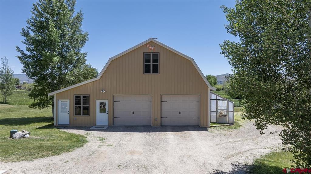 Gunnison, Colorado 81230, United States, 3 Bedrooms Bedrooms, ,3 BathroomsBathrooms,Residential,Active,155769