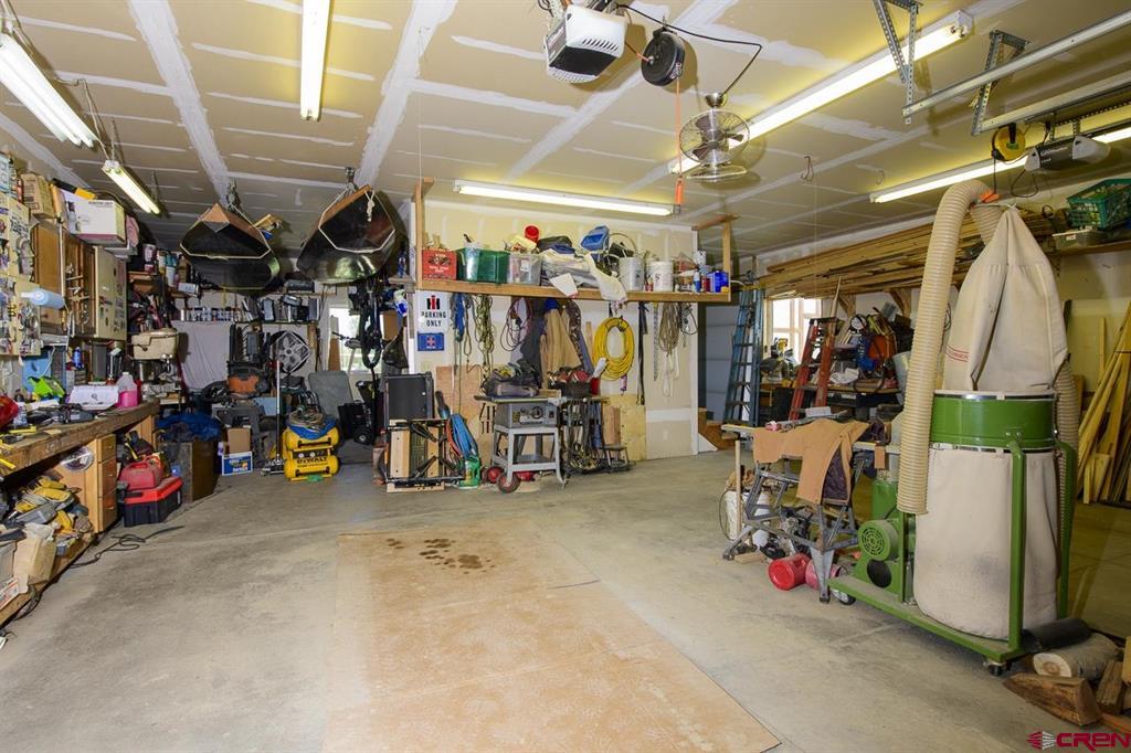 Gunnison, Colorado 81230, United States, 3 Bedrooms Bedrooms, ,3 BathroomsBathrooms,Residential,Active,155769