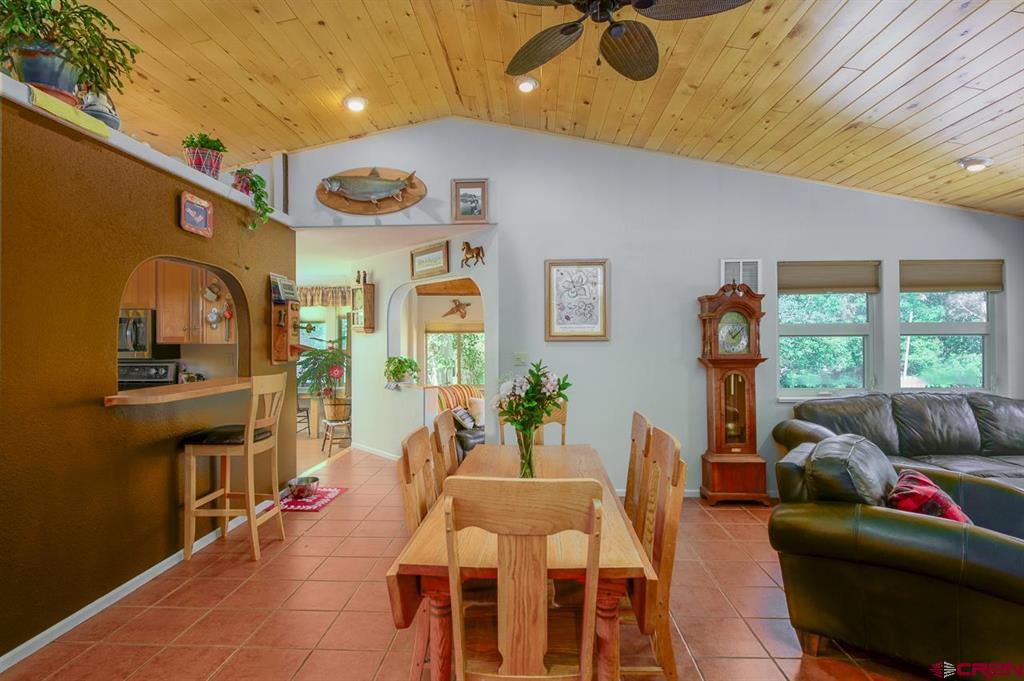 Gunnison, Colorado 81230, United States, 3 Bedrooms Bedrooms, ,3 BathroomsBathrooms,Residential,Active,155769