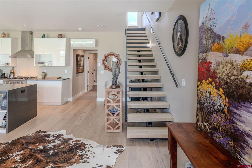 105 Pioneer Avenue