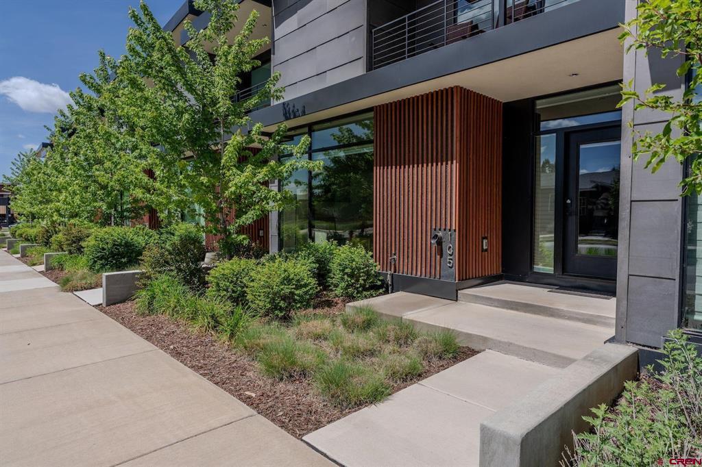 105 Pioneer Avenue
