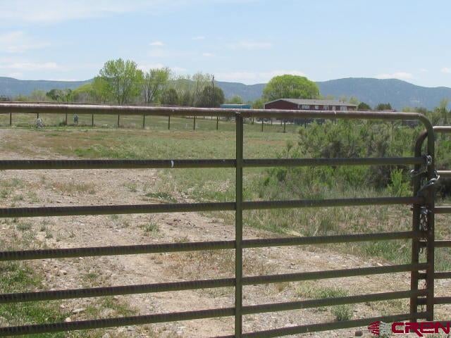45 Country Meadows Place