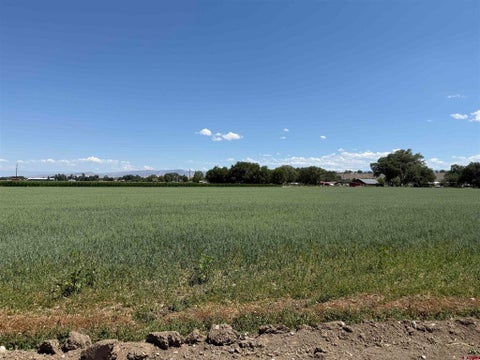 Photo of TBD Orange Rd and 6400, Montrose, CO 81403 (MLS # 837591)