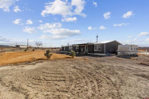 Photo of 59727 50 Highway, Olathe, CO 81425 (MLS # 831937)