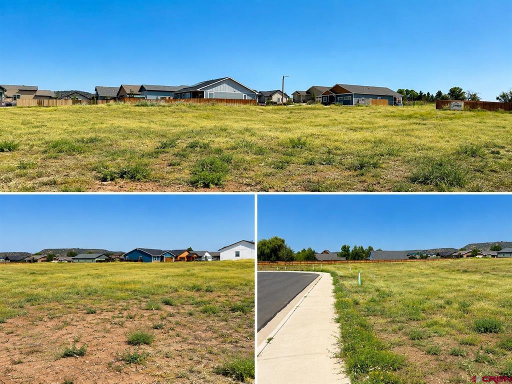 115 Wild Horse Drive