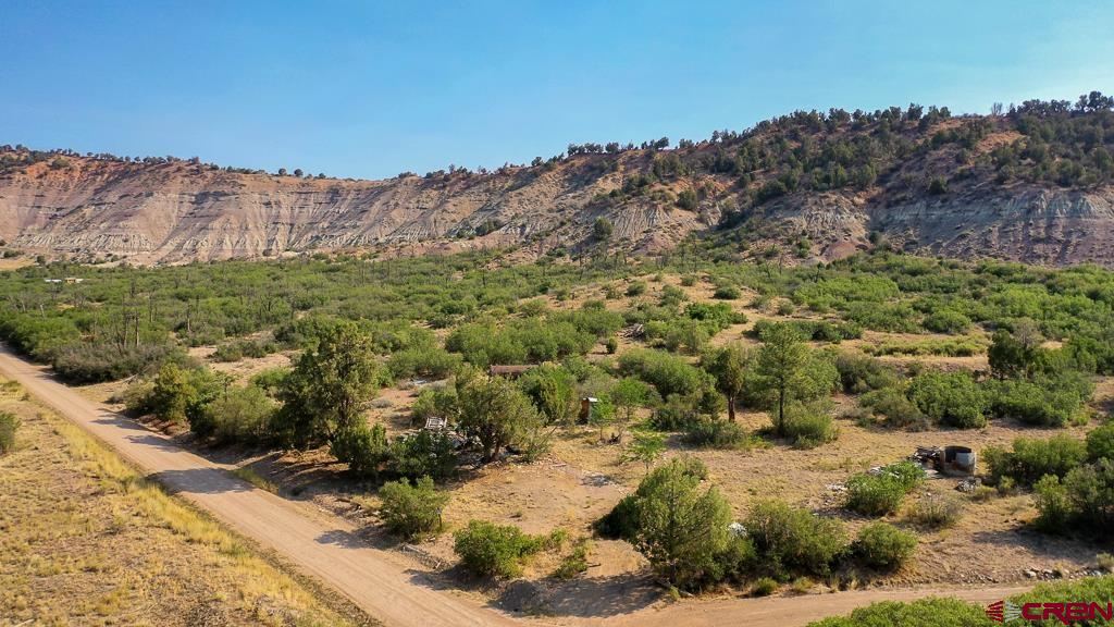 Photo 1 of 20 — TBD La Posta Canyon Road, Durango, CO 81303