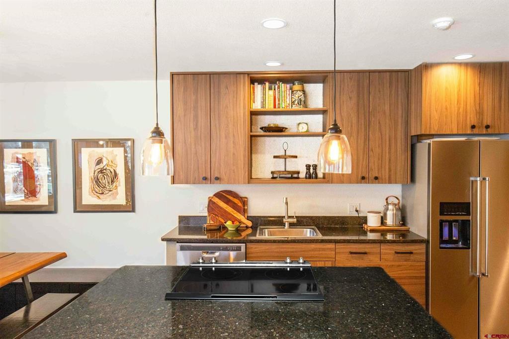 282 Mahoney Drive 5D