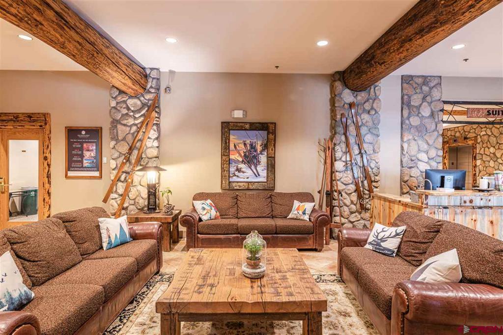6 Emmons Road 417