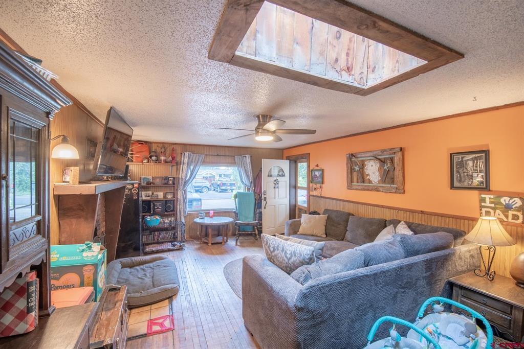215 S 7th Street