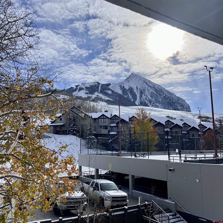 11 Snowmass Road 242