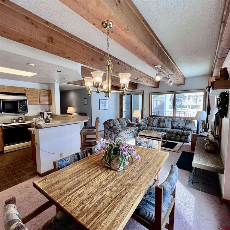 11 Snowmass Road 242
