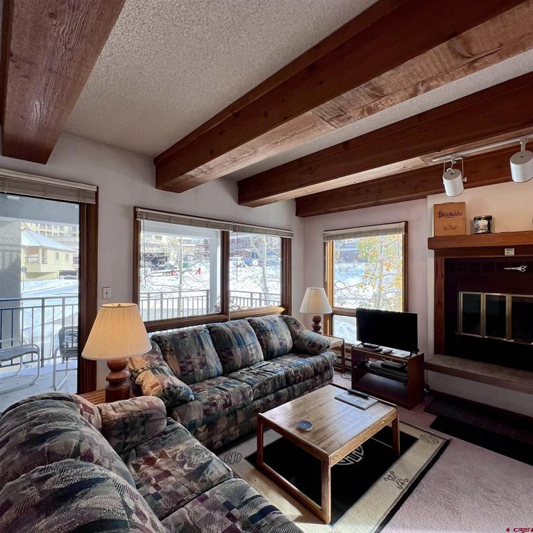11 Snowmass Road 242