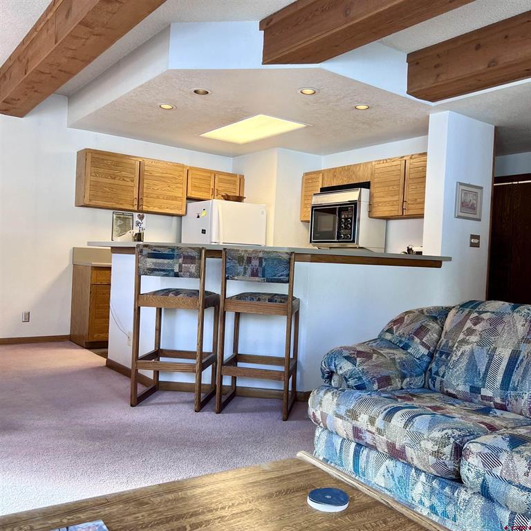 11 Snowmass Road 242