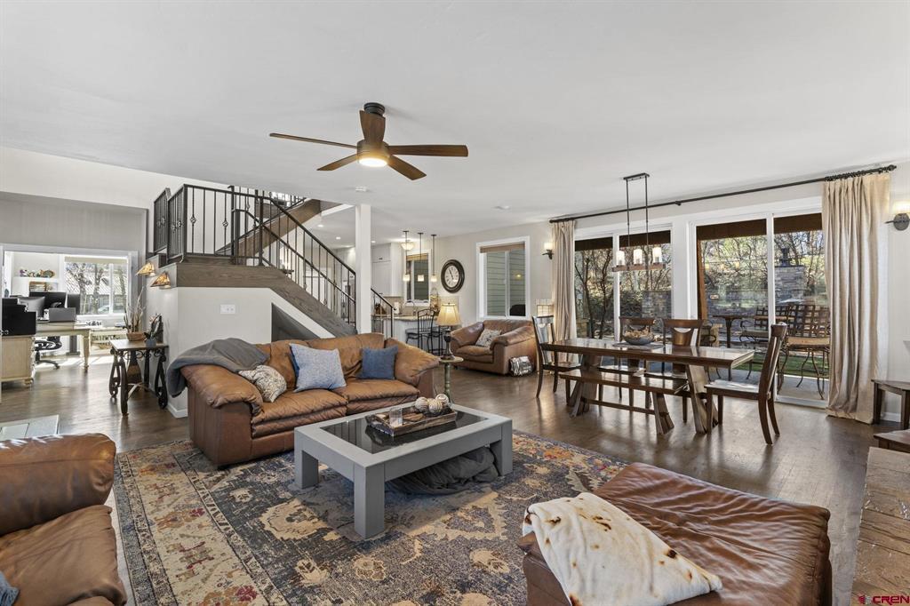 2701 Junction Street