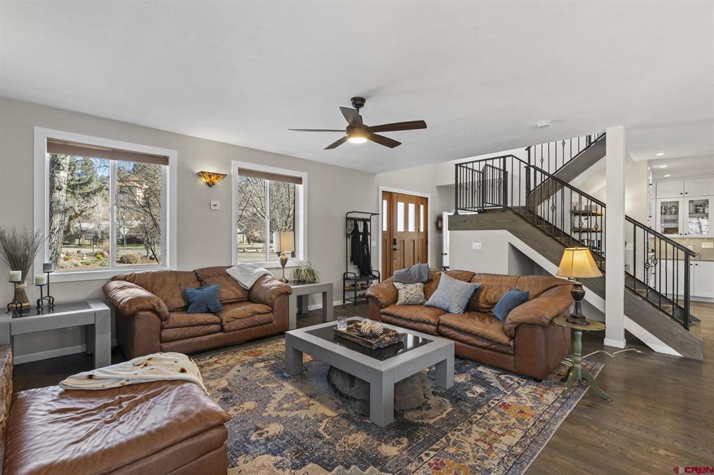 2701 Junction Street