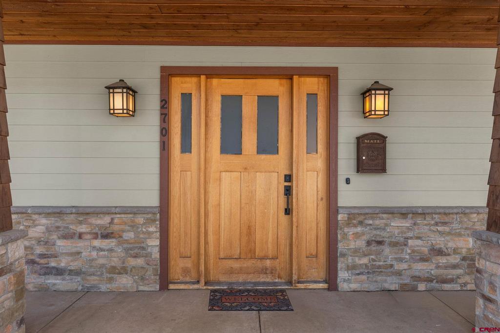 2701 Junction Street