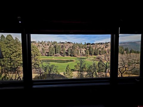 314 N Tamarron Drive 235 Durango CO 81301