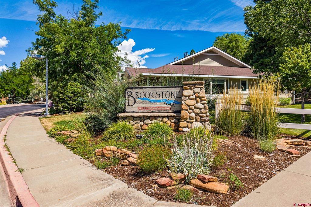 50 Brookstone Court E