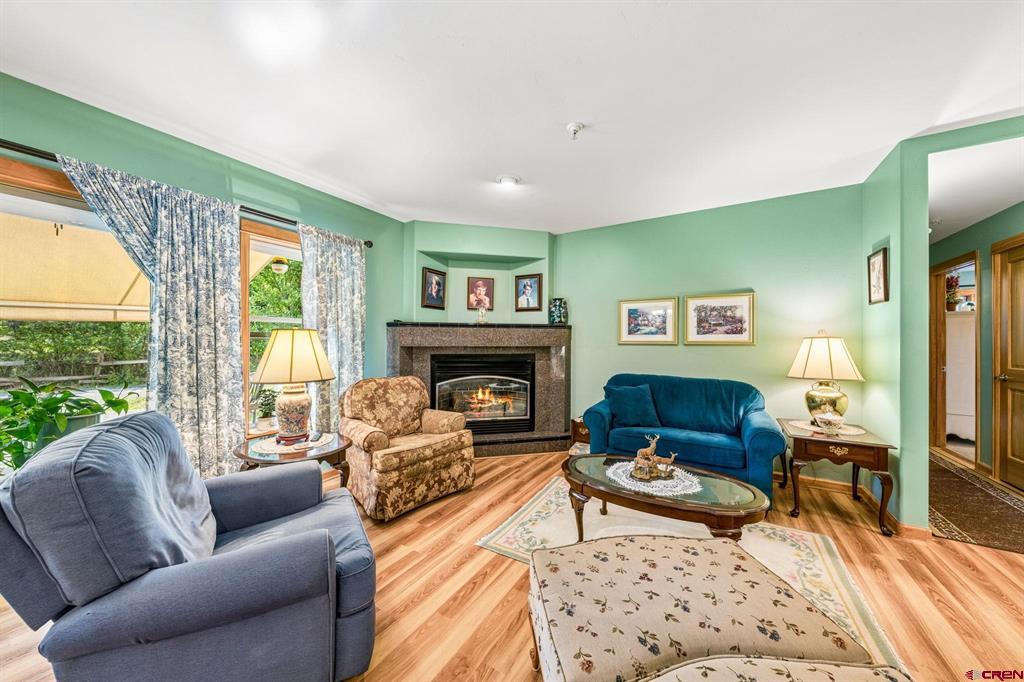 50 Brookstone Court E