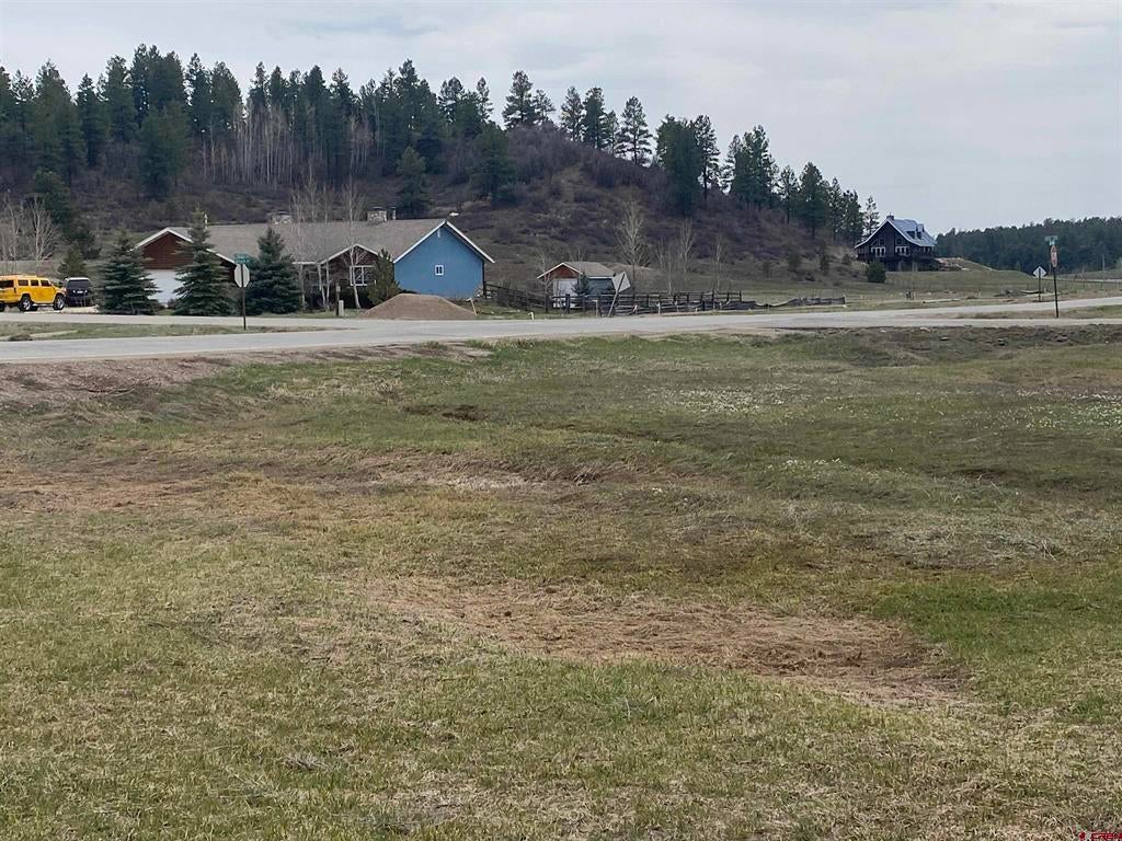 6520 N Pagosa Boulevard - Photo 3